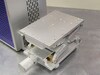 Ручной волоконный лазерный маркиратор Economic FABTEC 20W (излучатель MAX), рис.13