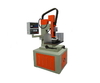 Электроэрозионная супердрель MetalCraft D703, рис.7