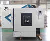 Фрезерный станок 4-х осевой MetalCraft VMC855 с ЧПУ Siemens 828D (VMC855.S.11/15.10.20.4), рис.12