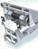 Форматно-раскроечный станок ALTESA BLUE LINE PS 400 E1, рис.25