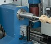 Четырехосевой токарный центр с ЧПУ NESTO 4 AXIS PLUS CNC, рис.29