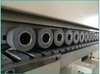 Кромкооблицовочный автоматический станок HCM 100 Ecoline и HCM 100Т Ecoline, рис.14