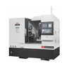 Токарный обрабатывающий центр NINGBO BLIN MACHINERY BL-H6Y, рис.16