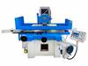 Плоскошлифовальный станок FABTEC SGA3063AHD, рис.11