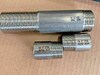 Ручной волоконный лазерный маркиратор Economic FABTEC 20W (излучатель MAX), рис.18