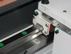 Обрабатывающий центр с ЧПУ BJD X71-29V  для технологии NESTING, рис.11