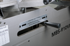 JET MBS-910VDAS Ленточнопильный станок, рис.18