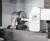 Высокоскоростной сверлильно-фрезерный станок MetalCraft Z600H с ЧПУ Fanuc 0i Mf(5) Plus, рис.7
