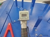 Волоконно-лазерный сварочный аппарат FABTEC MFKY-W-HW1000-C 1кВт Raycus с механизмом подачи проволоки, рис.40