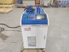 Волоконно-лазерный сварочный аппарат FABTEC MFKY-W-HW1000-C 1кВт Raycus с механизмом подачи проволоки, рис.35