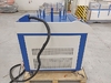 Волоконно-лазерный сварочный аппарат FABTEC MFKY-W-HW1000-C 1кВт Raycus с механизмом подачи проволоки, рис.34