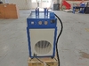 Волоконно-лазерный сварочный аппарат FABTEC MFKY-W-HW1000-C 1кВт Raycus с механизмом подачи проволоки, рис.36
