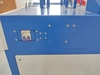 Волоконно-лазерный сварочный аппарат FABTEC MFKY-W-HW1000-C 1кВт Raycus с механизмом подачи проволоки, рис.42