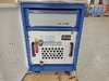 Волоконно-лазерный сварочный аппарат FABTEC MFKY-W-HW1000-C 1кВт Raycus с механизмом подачи проволоки, рис.46