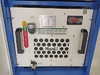 Волоконно-лазерный сварочный аппарат FABTEC MFKY-W-HW1000-C 1кВт Raycus с механизмом подачи проволоки, рис.48