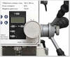 Настольный фрезерный станок Metal Master MMD - 20LV MG, рис.18