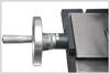 Настольный фрезерный станок Metal Master MMD - 30LV MG, рис.14