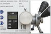 Настольный фрезерный станок Metal Master MMD - 30LV MG, рис.18