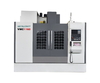 Фрезерный станок 4-х осевой MetalCraft VMC1160 с ЧПУ Siemens 828D с датчиком Renishaw TS27R (VMC1160.S.11/15.10.20.T.4), рис.13