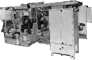 МП6-1515-002 - Автоматы отрезные
