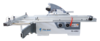 Форматно-раскроечный станок ITALMAC PS-45MJ, рис.11