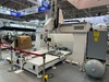 Обрабатывающий центр Nesto Maestro 5 Axis CNC, рис.25