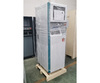 Электроэрозионный проволочно-вырезной станок MetalCraft DK7750-LK, рис.13