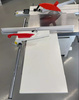 Круглопильный станок Filato FL-1600, рис.16