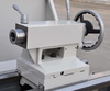 Токарно-винторезный станок MetalCraft 16К30-1500, рис.13