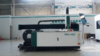 Лазерный станок по металлу OREE LASER FM6015AT6 (1500W RAYCUS), рис.7