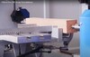 Четырехосевой токарный центр с ЧПУ NESTO 4 AXIS PLUS CNC, рис.37
