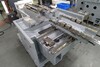 Токарные автоматы продольного точения MetalCraft MTC-266, рис.13