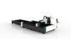 Лазерный станок по металлу OREE LASER EH6020 (6000W Raycus), рис.6