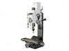 Настольный фрезерный станок FABTEC BF 16 Vario, рис.8
