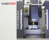Фрезерный станок 4-х осевой MetalCraft VMC855 с ЧПУ Siemens 828D (VMC855.S.11/15.10.20.4), рис.15
