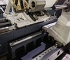 Токарный обрабатывающий центр с ЧПУ NINGBO BLIN MACHINERY BL-H65M, рис.14