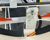 Автоматический горизонтальный упаковочный станок стретч пленку EDDA OLIMPIA 100 S BN, рис.14