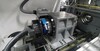 Токарные автоматы продольного точения MetalCraft MTC-266, рис.12