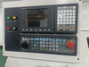 Автомат продольного точения MetalCraft PDJ30II повышенной точности, рис.10