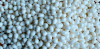 Клей-расплав NOBEL NB-640 для матрасного блока (малонаполненный), рис.4