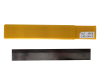 Нож с твердосплавной напайкой DELTATOOLS 210*30*3 мм, рис.7