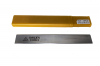 Нож с твердосплавной напайкой DELTATOOLS 210*30*3 мм, рис.6