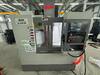 Фрезерный обрабатывающий центр NINGBO BLIN MACHINERY BL-V4 PLUS, рис.13