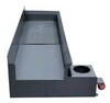 Токарный обрабатывающий центр с ЧПУ NINGBO BLIN MACHINERY BL-S205, рис.9