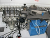 Кромкооблицовочный автоматический станок BJD F770JR, рис.35