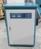 Электроэрозионный проволочно-вырезной станок MetalCraft DK7740, рис.11