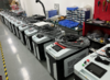 Многофункциональный аппарат ручной лазерной сварки i-Weld 2000 W, рис.8