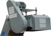Токарный обрабатывающий центр с ЧПУ NINGBO BLIN MACHINERY BL-H65M, рис.10