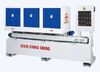 Станок для шлифования игрушек Chin chao cheng LIGA GB-606-3R, рис.4