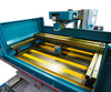 Электроэрозионный проволочно-вырезной станок MetalCraft DK7780-A15-LK, рис.11